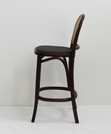 img1
